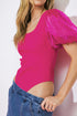 starting-over-knit-bodysuit Flying Tomato-Sophia's Style-7
